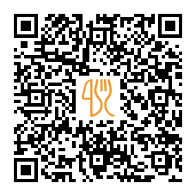 QR-code link către meniul Giovanneli's