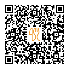 QR-code link către meniul Chiquinho Sorvetes