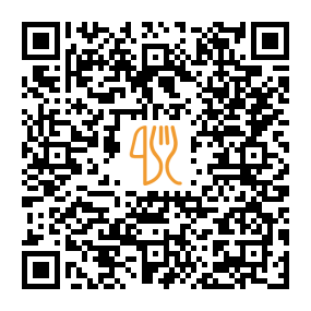 QR-code link către meniul La Casa De La Empanada