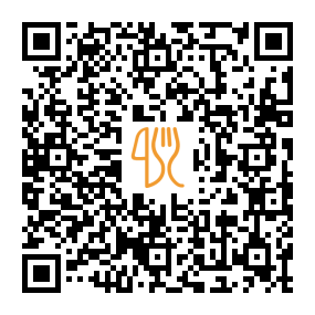 QR-code link către meniul Copasetic Lounge