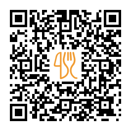 QR-code link către meniul Café Maria