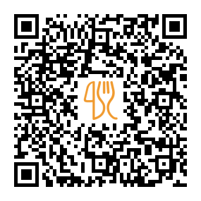 QR-code link către meniul Кафе Карамель