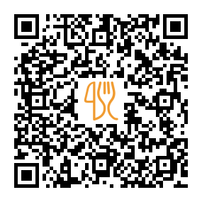 QR-code link către meniul Delorenzo's Tomato Pies