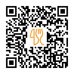 QR-code link către meniul Olyana