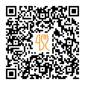 QR-code link către meniul Braum's Ice Cream Dairy Store