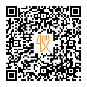 QR-code link către meniul Oberweis Dairy