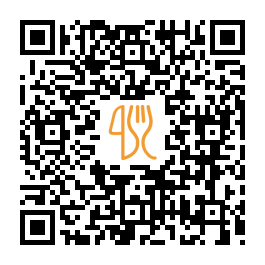 QR-code link către meniul Robion Pizza