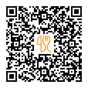 QR-code link către meniul La Taverna Del Lupus