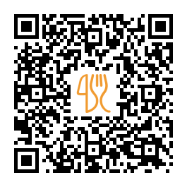 QR-code link către meniul Tio Chico