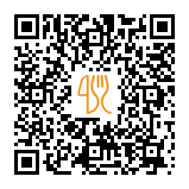 QR-code link către meniul G5 Brew Pub