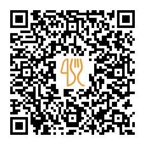 QR-code link către meniul Buenos And Burguers