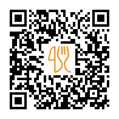 QR-code link către meniul Kfc