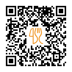 QR-code link către meniul Piramida