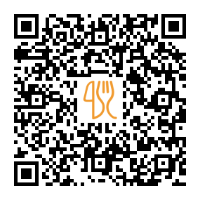 QR-code link către meniul Restaurant Jennina Pizzeria