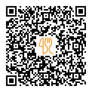 QR-code link către meniul Dq Orange Julius