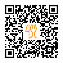 QR-code link către meniul Gasthof Bibra