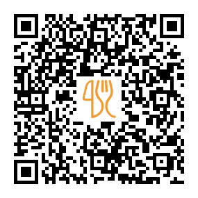 QR-code link către meniul Biat Hawi For Sweet