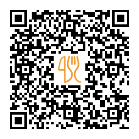 QR-code link către meniul Mia Pizza Pasta