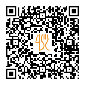 QR-code link către meniul Coffee Brothers Sp. Z O.o.