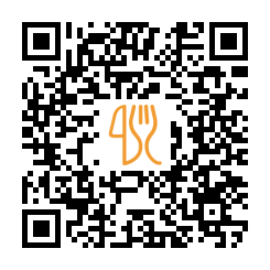 QR-code link către meniul Amir