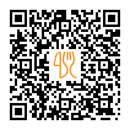 QR-code link către meniul Alfy's Pizza