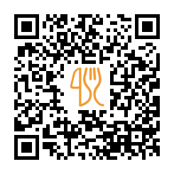 QR-code link către meniul ПІЦА