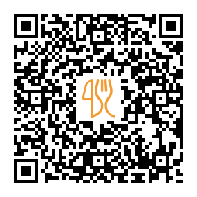 QR-code link către meniul Centrál-borozó Kft.