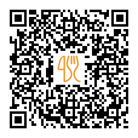 QR-code link către meniul Phoebe’s