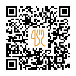 QR-code link către meniul Rombos