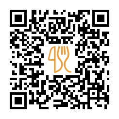 QR-code link către meniul Білий Дім