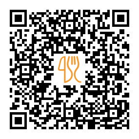 QR-code link către meniul Jordbærpikene