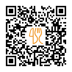 QR-code link către meniul АРОМА