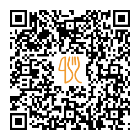 QR-code link către meniul Yáng の Jiā あべの Diàn