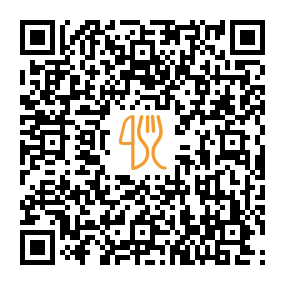 QR-code link către meniul Медоварня Чорна бджола