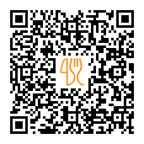 QR-code link către meniul Maudie's Milagro