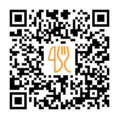 QR-code link către meniul Кафе «Карпати»