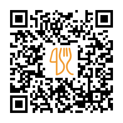 QR-code link către meniul Vero Cafe