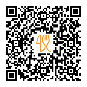 QR-code link către meniul Pastelaria Sapore Di Sale