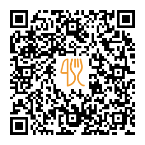 QR-code link către meniul Kp Burger Műhely Igal