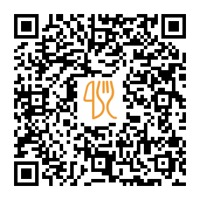 QR-code link către meniul Nolu's Al Bandar