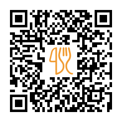 QR-code link către meniul Cava