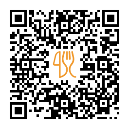 QR-code link către meniul Le Corsaire