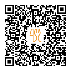 QR-code link către meniul T-bakery