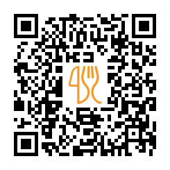 QR-code link către meniul Berloha