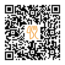 QR-code link către meniul Nádas Étterem