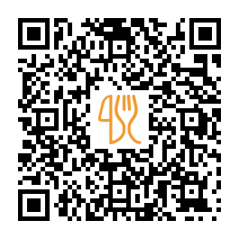 QR-code link către meniul Stary Mayak