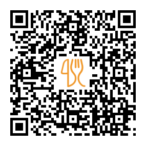 QR-code link către meniul Coco Fresh Tea Juice