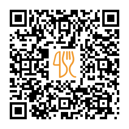 QR-code link către meniul Kurkulʹ