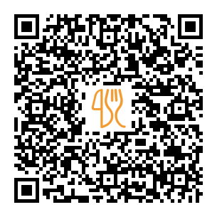 QR-code link către meniul Gautama Touch of Singapore