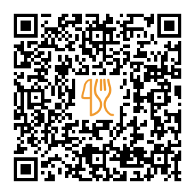 QR-code link către meniul Кафе бар Фрага